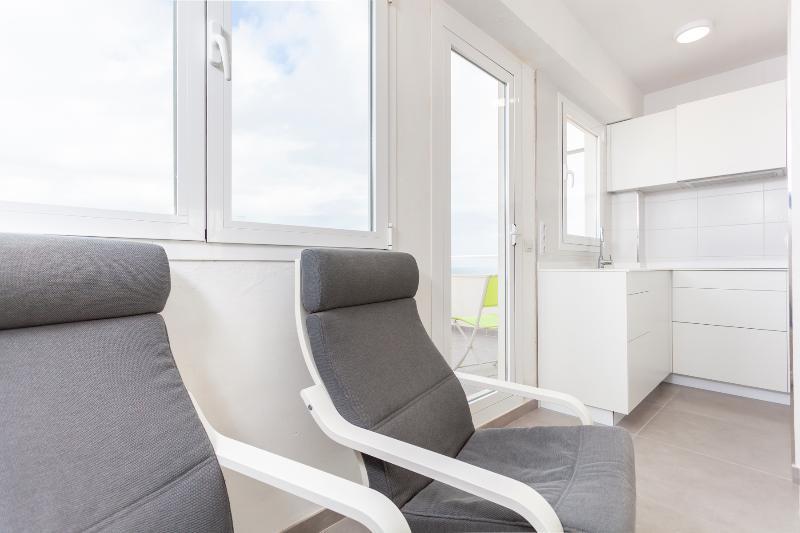 Yourhouse Monges Can Picafort  Eksteriør bilde