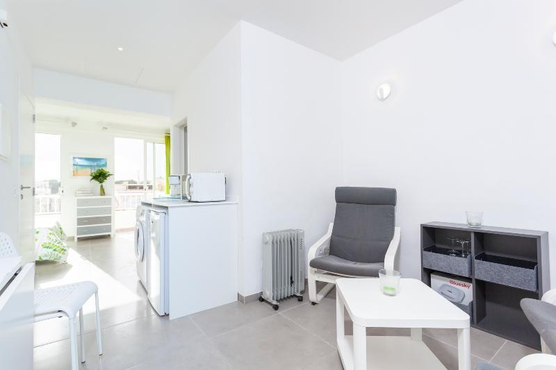 Yourhouse Monges Can Picafort  Eksteriør bilde