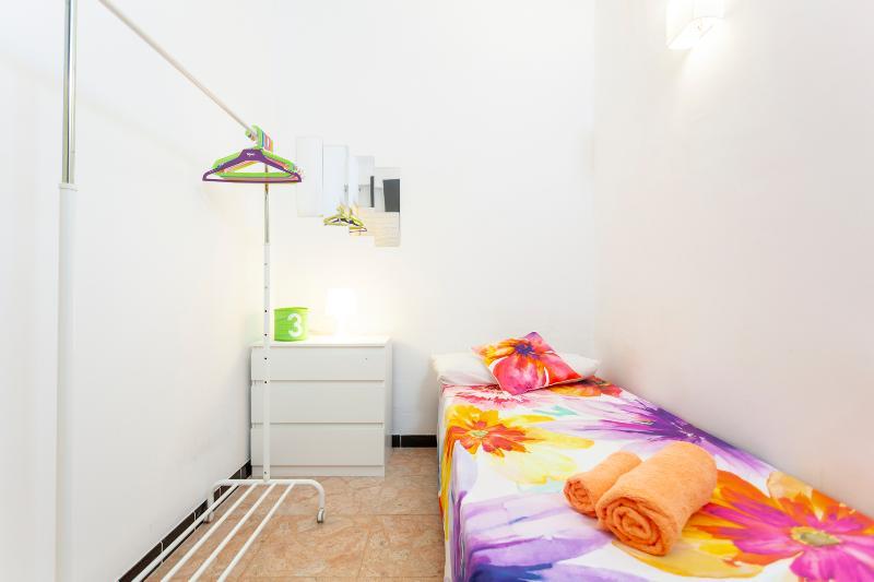 Yourhouse Monges Can Picafort  Eksteriør bilde