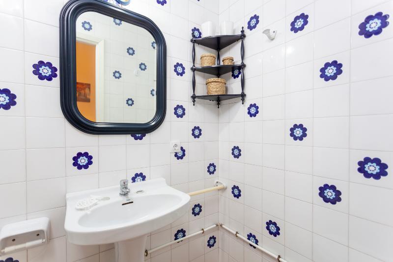 Yourhouse Monges Can Picafort  Eksteriør bilde
